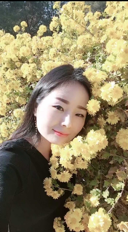 红尘的第一张照片--连云港相亲服务中心
