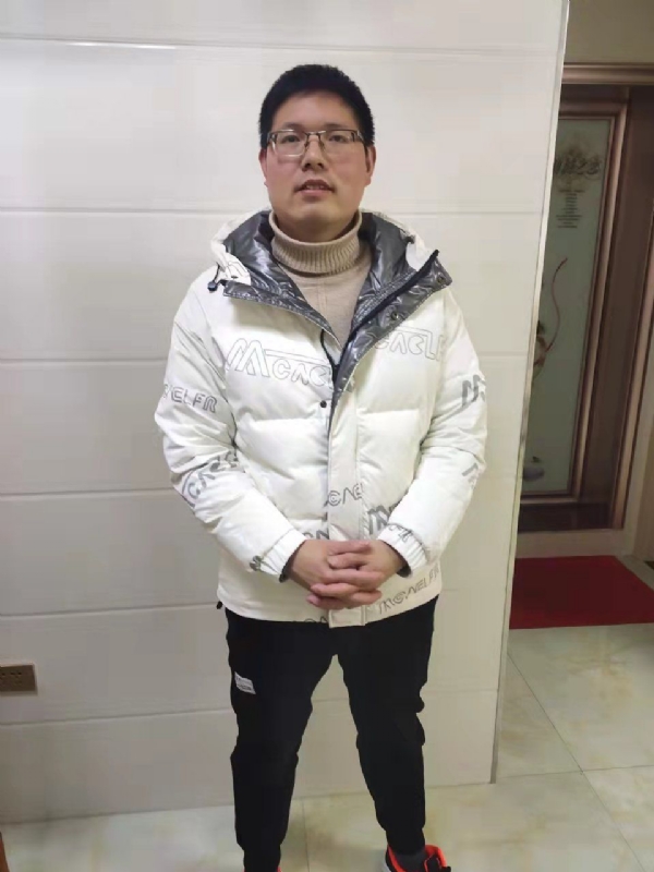 缘_源的第一张照片--连云港相亲服务中心
