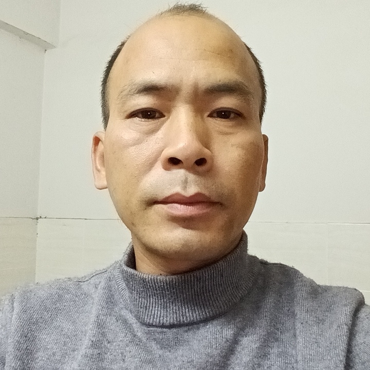蔚蓝的天空的第一张照片--连云港相亲服务中心