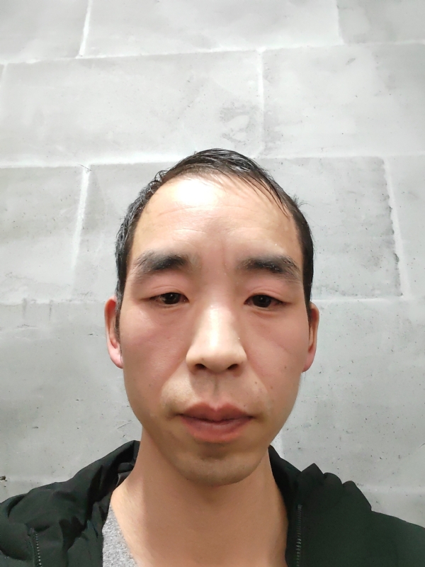 羊羊羊的第一张照片--连云港相亲服务中心