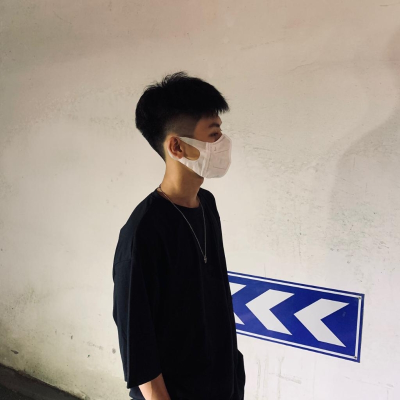 约的第三张照片--连云港相亲服务中心