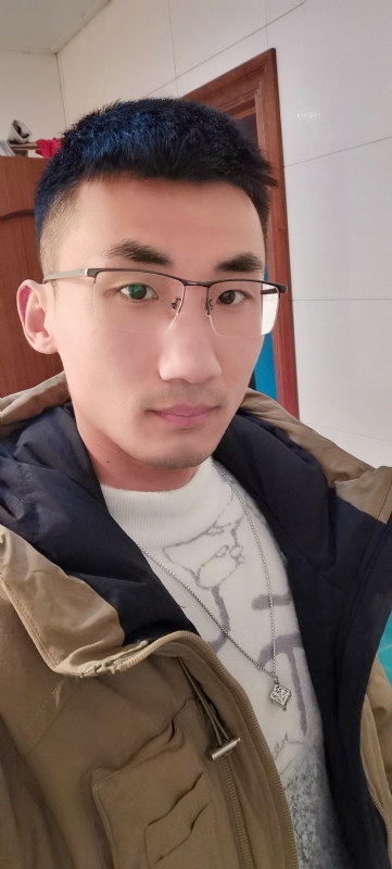 闯红灯吐泡泡的第一张照片--连云港相亲服务中心