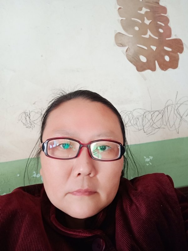 苦乐的第一张照片--连云港相亲服务中心