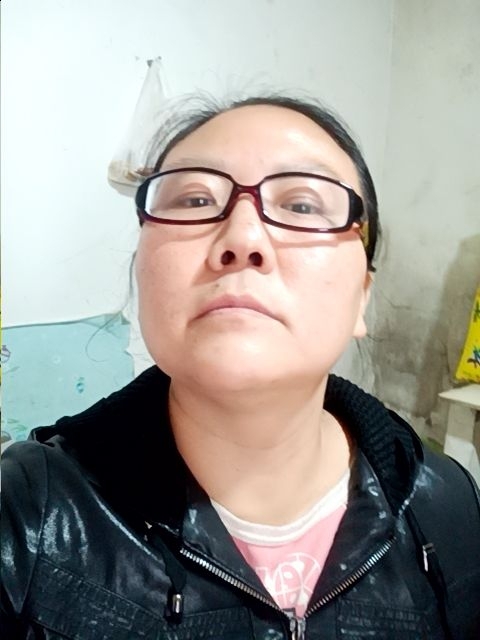 苦乐的第七张照片--连云港相亲服务中心