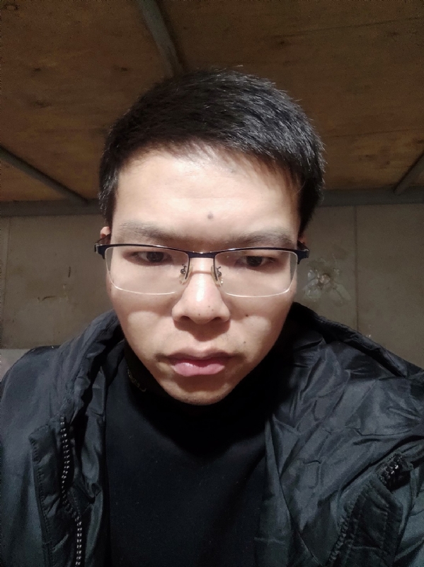 断念的第一张照片--连云港相亲服务中心