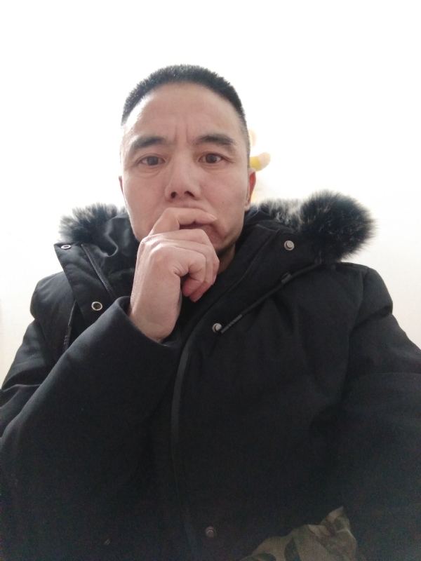 孤独人生的第三张照片--连云港相亲服务中心