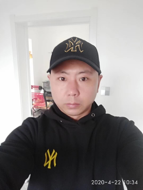 风起的第二张照片--连云港相亲服务中心