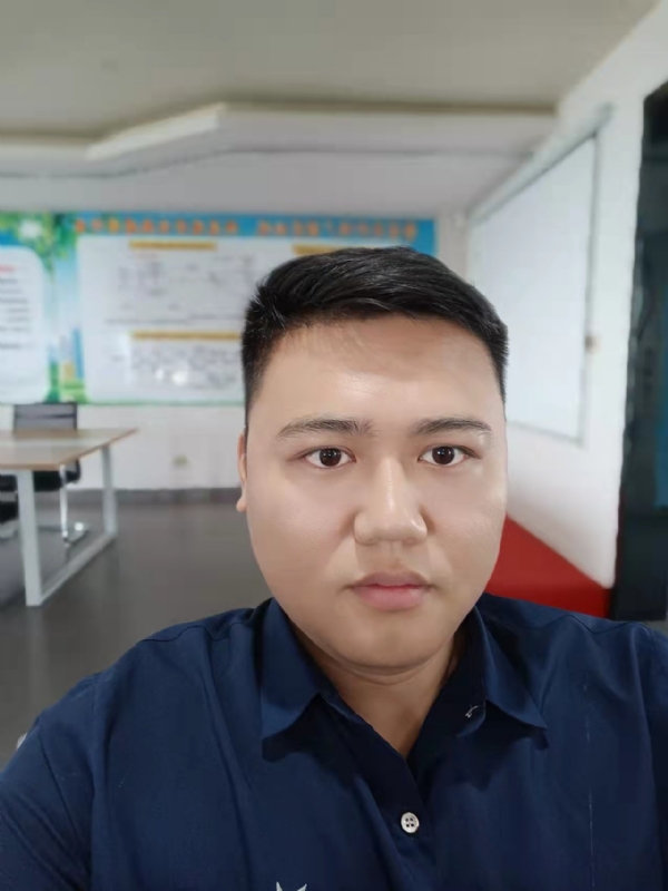 大海啸的第一张照片--连云港相亲服务中心