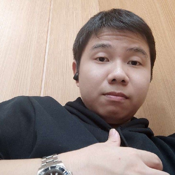 钟意你的第一张照片--连云港相亲服务中心