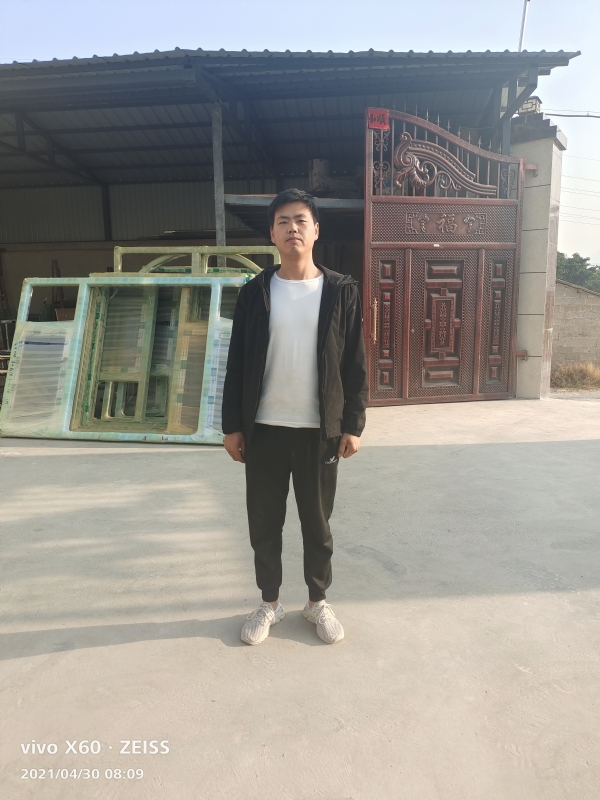 寂寞沙洲冷的第一张照片--连云港相亲服务中心