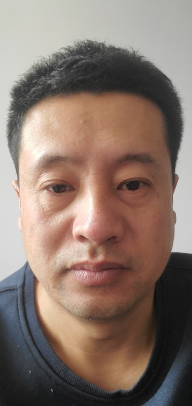 焐空的第一张照片--连云港相亲服务中心