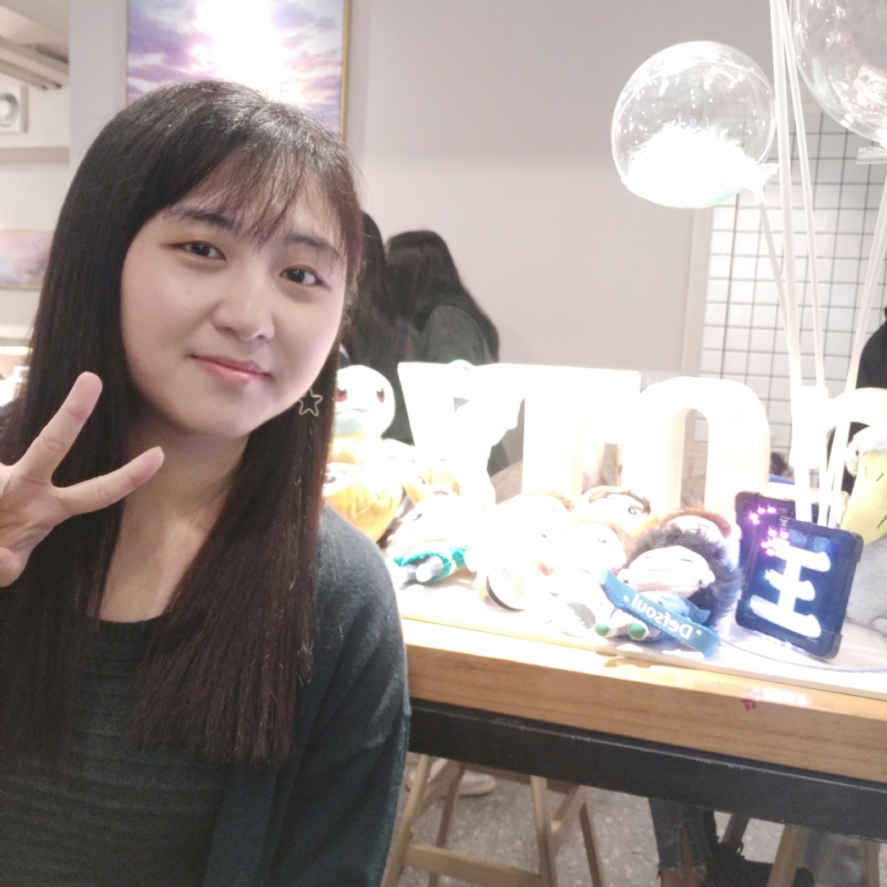 婷婷57的第二张照片--连云港相亲服务中心