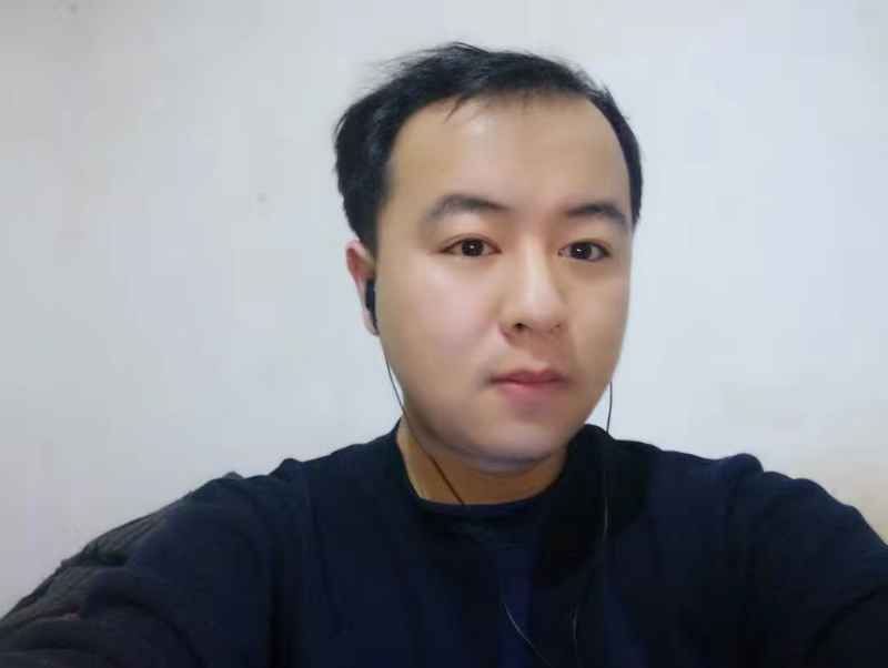 khg的第一张照片--连云港相亲服务中心
