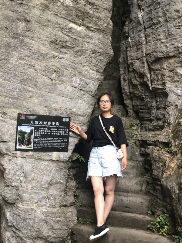 凭实力单身的第一张照片--连云港相亲服务中心