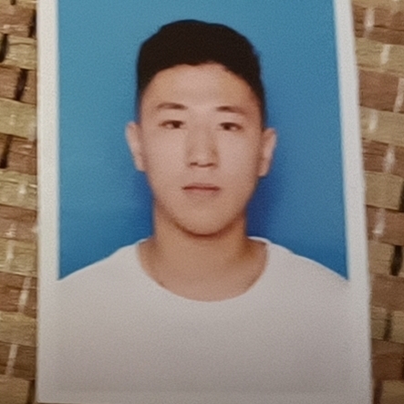 牛啊的第一张照片--连云港相亲服务中心