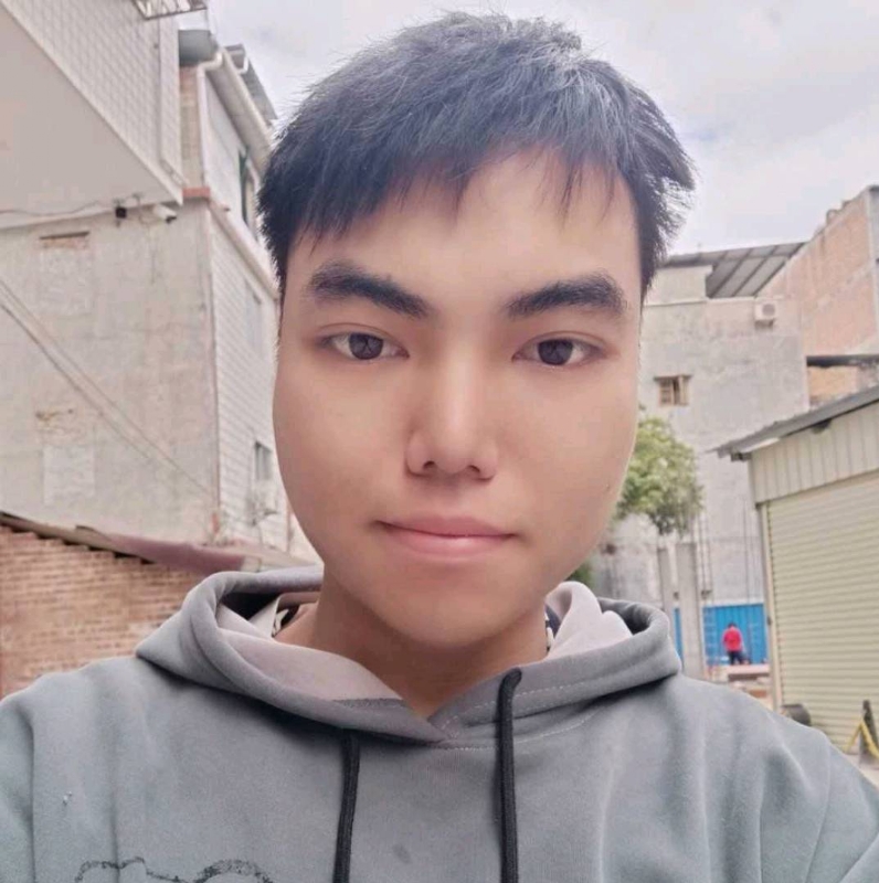 源的第一张照片--连云港相亲服务中心
