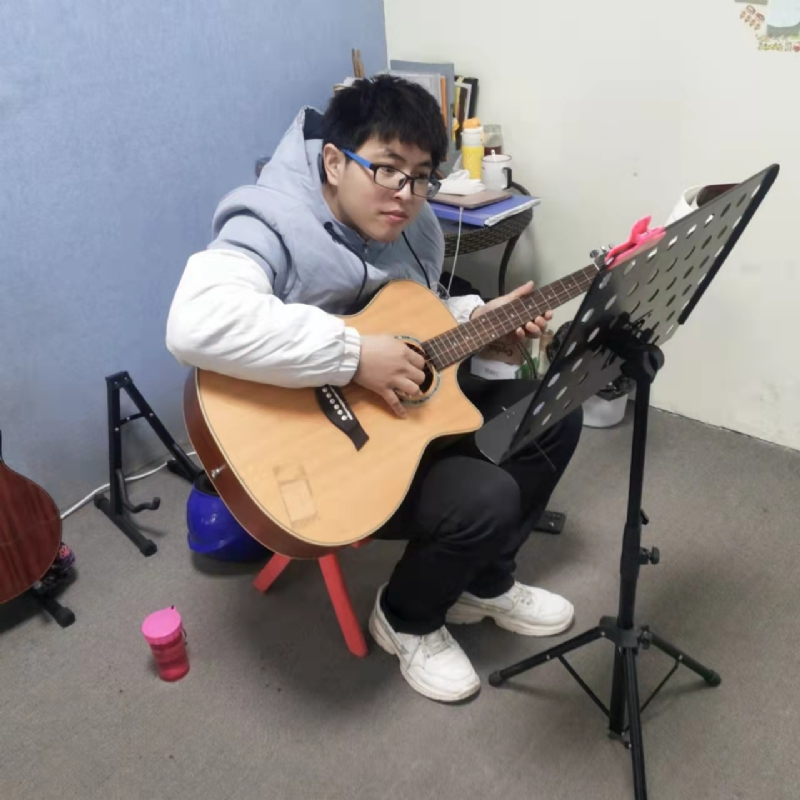 连城诀的第一张照片--连云港相亲服务中心