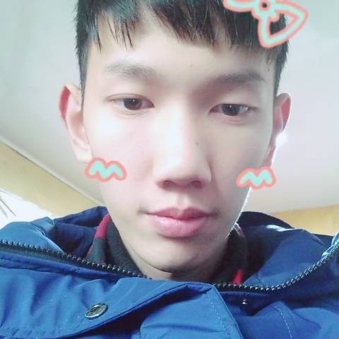 沫夏的第一张照片--连云港相亲服务中心