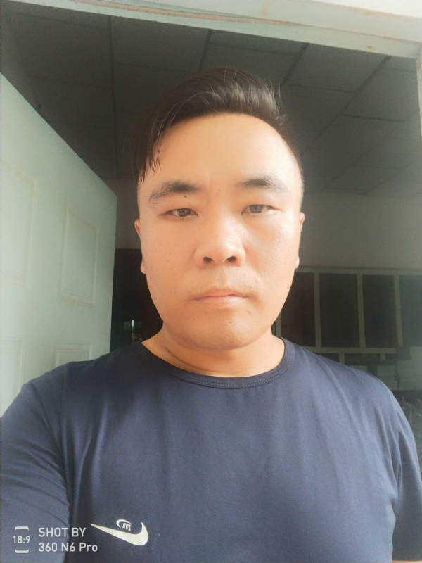 云的第一张照片--连云港相亲服务中心