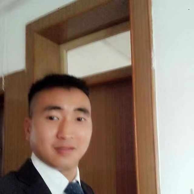 遥遥无期的第一张照片--连云港相亲服务中心
