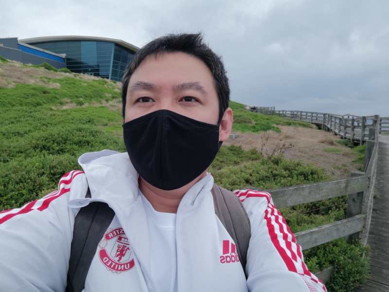 Yan的第一张照片--连云港相亲服务中心
