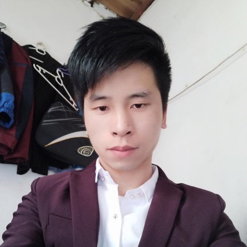 遇见不一样的你的第一张照片--连云港相亲服务中心