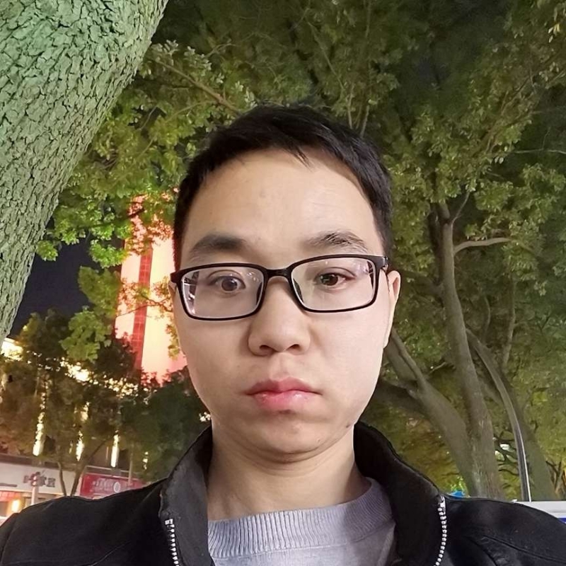 夜尽天明的第一张照片--连云港相亲服务中心
