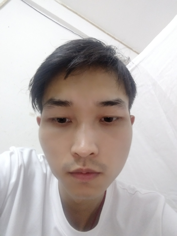 晴天的第一张照片--连云港相亲服务中心
