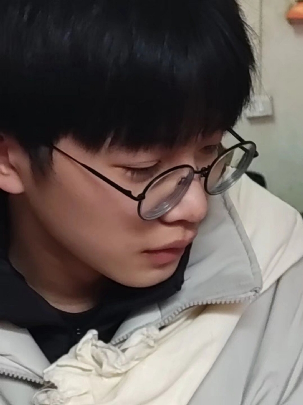 梦游的第一张照片--连云港相亲服务中心