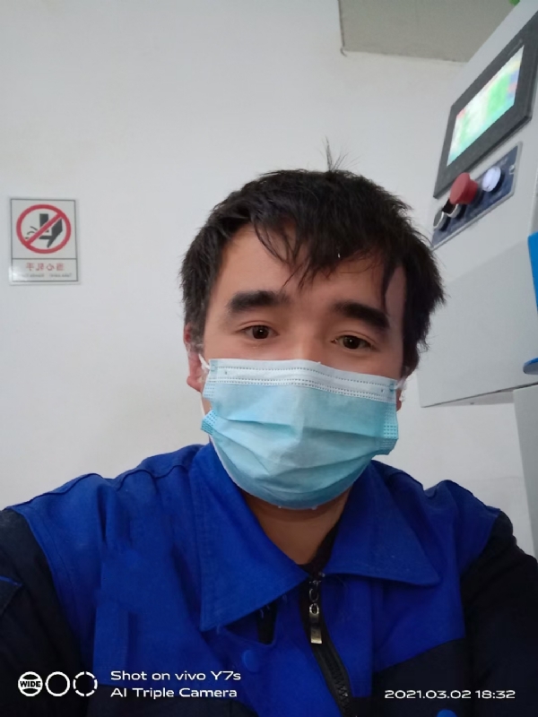 夏夜星空的第一张照片--连云港相亲服务中心