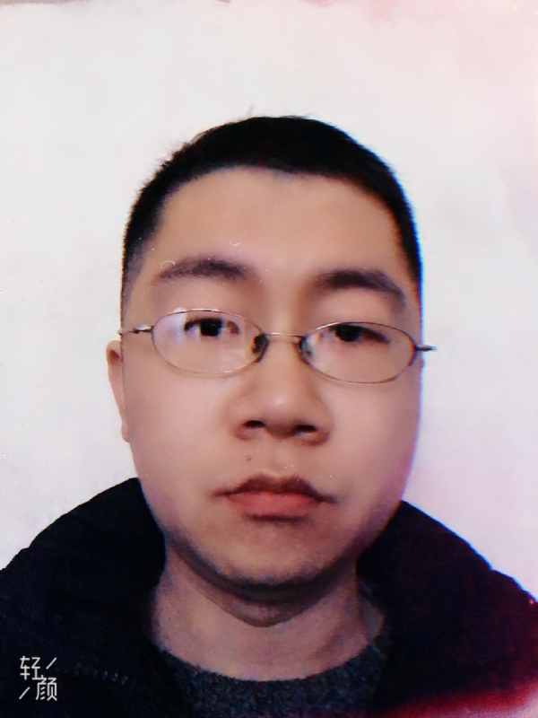弓长张的第一张照片--连云港相亲服务中心