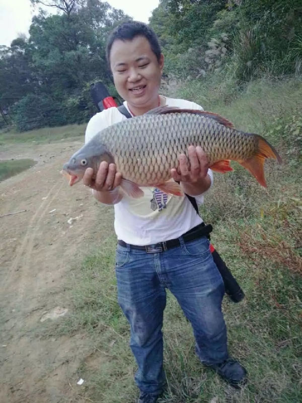 迷路的男人的第一张照片--连云港相亲服务中心