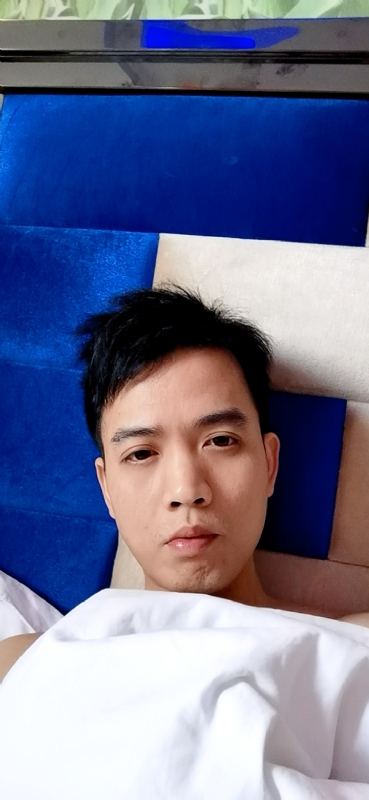 携手同行的第二张照片--连云港相亲服务中心