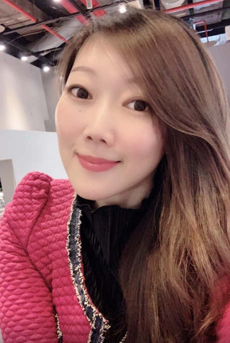 束hguue負的第二张照片--连云港相亲服务中心