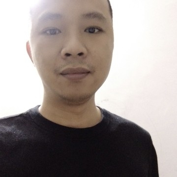 腾腾的第一张照片--连云港相亲服务中心