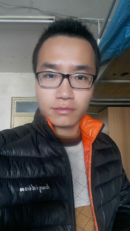 哈喽的第一张照片--连云港相亲服务中心