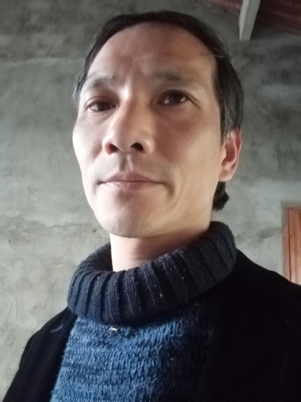 僵尸叔叔的第四张照片--连云港相亲服务中心