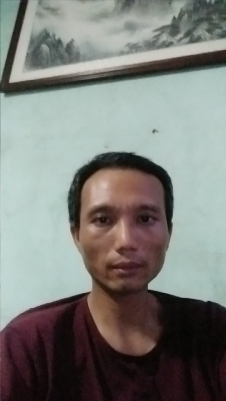 兰草青竹的第一张照片--连云港相亲服务中心