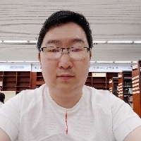 好人的第二张照片--连云港相亲服务中心
