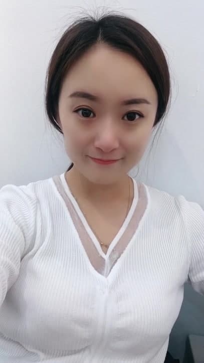 往事隨風的第一张照片--连云港相亲服务中心