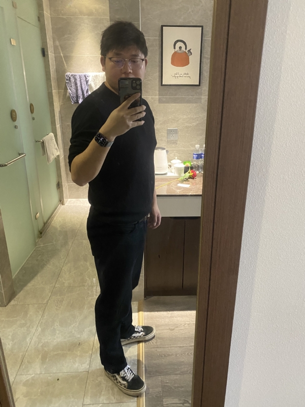 ask的第一张照片--连云港相亲服务中心