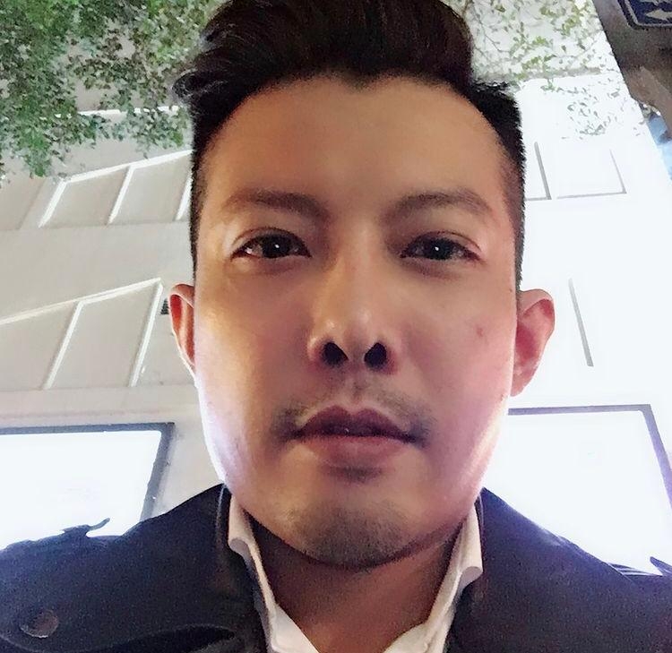 美好未來的第四张照片--连云港相亲服务中心