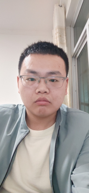 zhq的第一张照片--连云港相亲服务中心