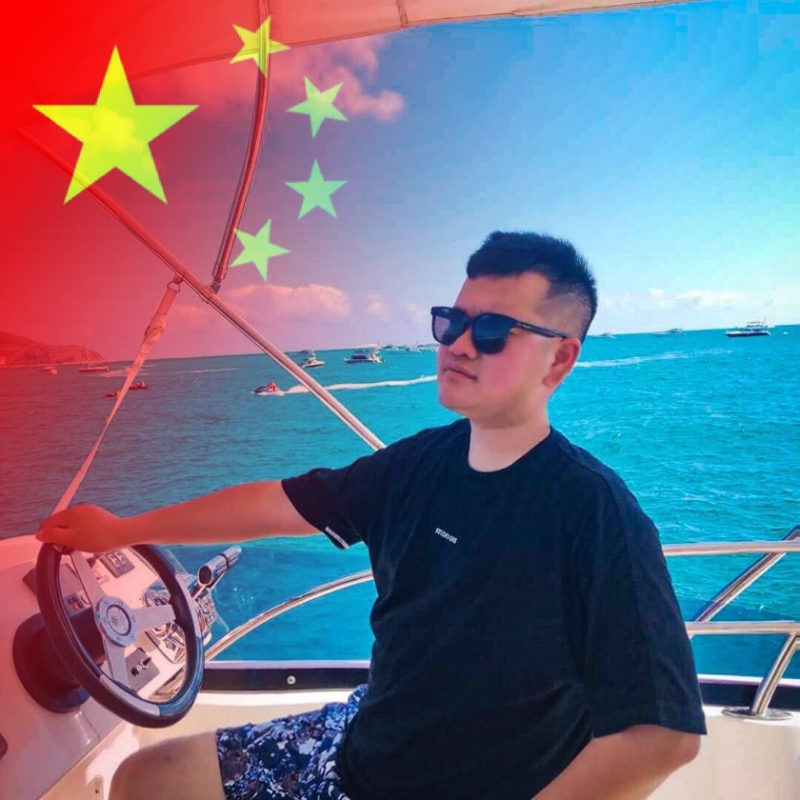 Yyq的第二张照片--连云港相亲服务中心