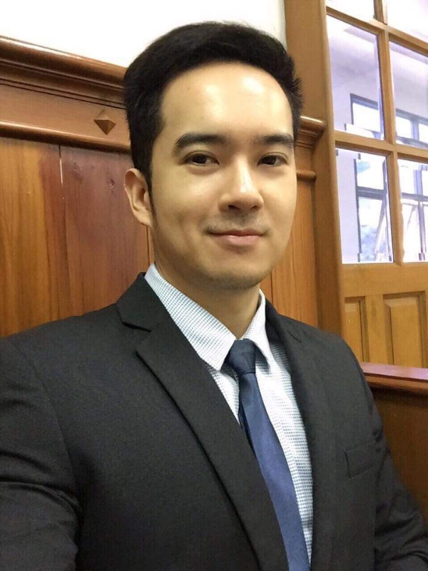 chentianlin的第一张照片--连云港相亲服务中心
