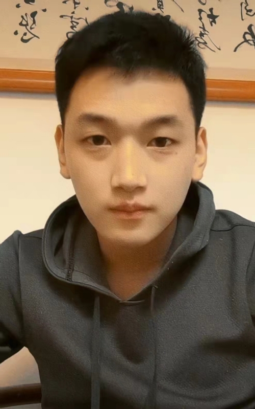 匆匆又夏天的第二张照片--连云港相亲服务中心
