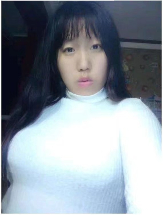 爱的第一张照片--连云港相亲服务中心