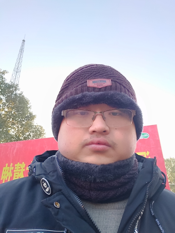 三友寒的第二张照片--连云港相亲服务中心