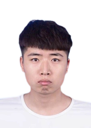 晴天的第三张照片--连云港相亲服务中心