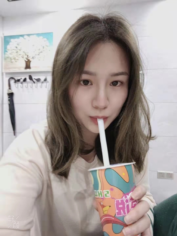 刘莲酥的第一张照片--连云港相亲服务中心